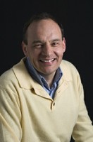Prof. Dr. Gregor Herten