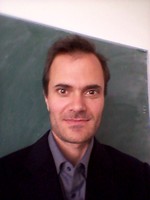 Prof. Dr. Harald Ita