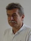 Prof. Dr. Ulrich Landgraf