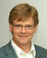 Prof. Dr. Karl Jakobs