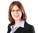 Dr. Susanne Kühn