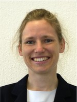 Dr. Heidi Rzehak