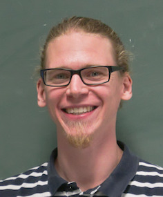 Gernot Knippen