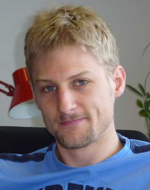Johannes ter Wolbeek