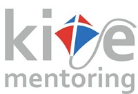 Logo Kite Mentoring